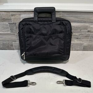 Dell Laptop Bag Briefcase